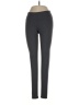 lucy Gray Active Pants Size S (estimated) - photo 1