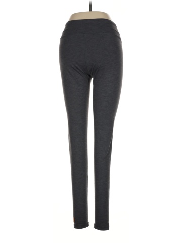 lucy Active Pants (view 2)