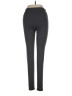 lucy Gray Active Pants Size S (estimated) - photo 2