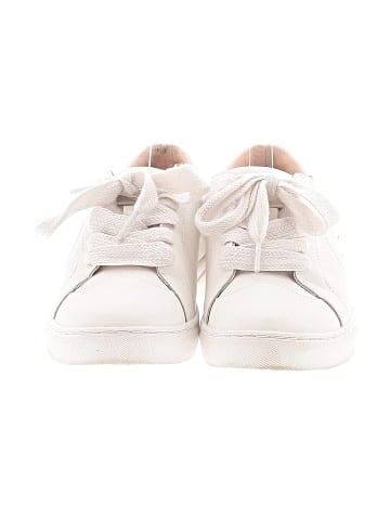Kate Spade New York Sneakers (view 2)