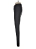lucy Gray Active Pants Size S (estimated) - photo 5