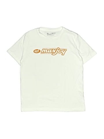 Under Armour Short Sleeve T-Shirt (view 1)