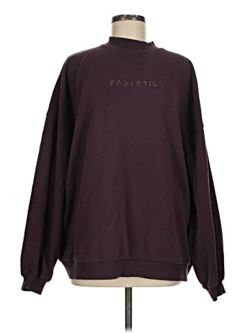 Fabletics Sweatshirt (view 1)