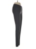 lucy Gray Active Pants Size S (estimated) - photo 4