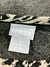 Chico's Animal Print Tan Pullover Sweater Size XL (3) - photo 7