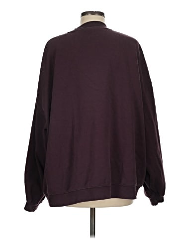 Fabletics Sweatshirt (view 2)