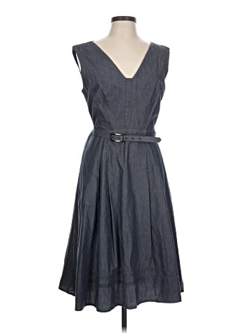 Adrianna Papell Casual Dress (view 1)
