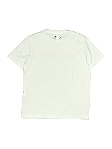 Under Armour Short Sleeve T-Shirt (view 2)