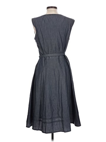 Adrianna Papell Casual Dress (view 2)