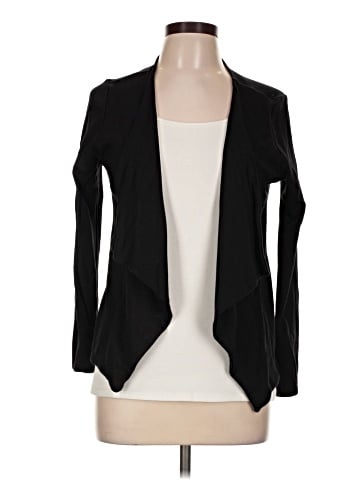 Viereck Cardigan (view 1)