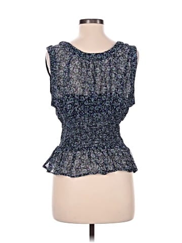 Anthropologie Tank Top (view 2)