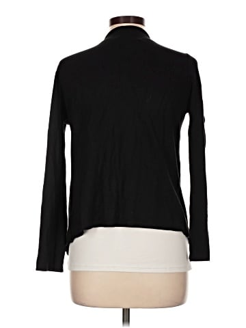 Viereck Cardigan (view 2)
