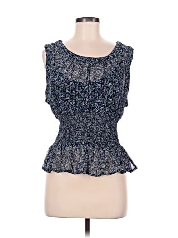 Anthropologie Tank Top (view 1)