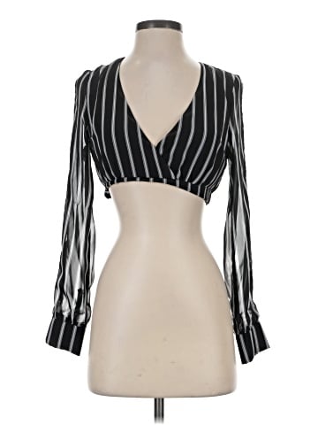 UK 2 LA Tank Top (view 1)