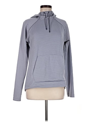 Columbia Long Sleeve Top (view 1)