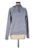 Columbia Gray Long Sleeve Top Size M - photo 1