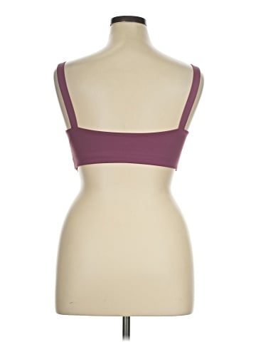 Andie Sports Bra (view 2)