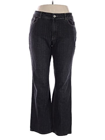 Coldwater Creek Jeans (view 1)