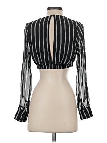 UK 2 LA Tank Top (view 2)