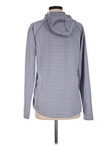 Columbia Long Sleeve Top (view 2)