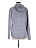 Columbia Gray Long Sleeve Top Size M - photo 2