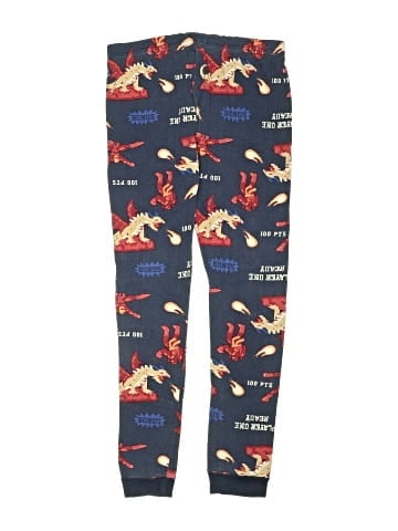 Carter's Casual Pants (view 2)