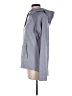 Columbia Gray Long Sleeve Top Size M - photo 5