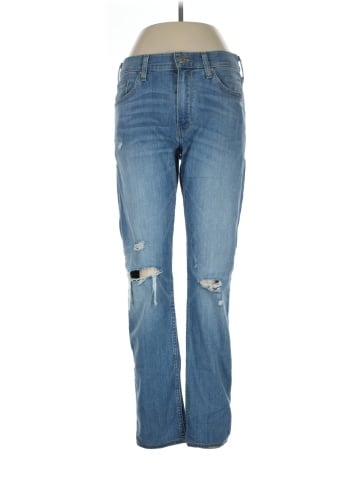 Paige Jeans (view 1)
