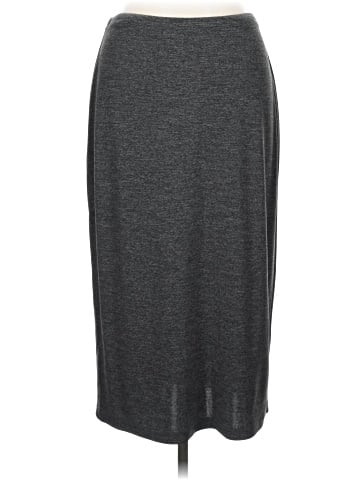 Express Casual Skirt (view 1)