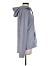 Columbia Gray Long Sleeve Top Size M - photo 4