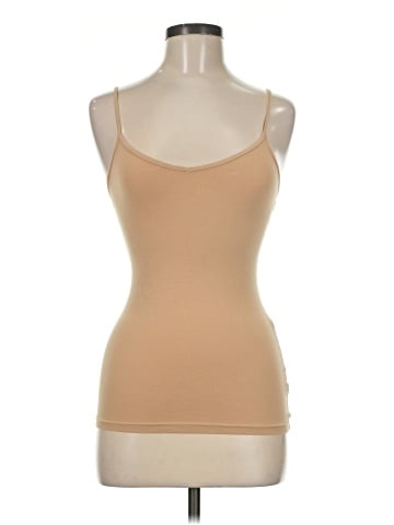 Forever 21 Tank Top (view 1)