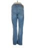 Paige Hearts Blue Jeans Size 32 waist - photo 2