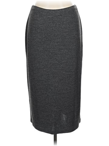 Express Casual Skirt (view 2)