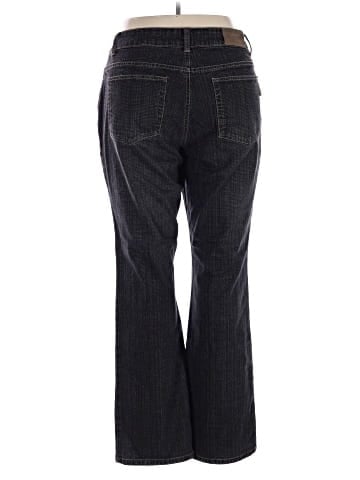 Coldwater Creek Jeans (view 2)