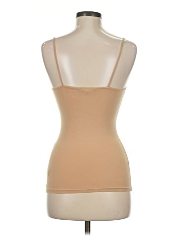 Forever 21 Tank Top (view 2)