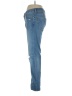 Paige Hearts Blue Jeans Size 32 waist - photo 5