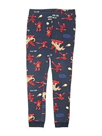 Carter's Casual Pants (view 1)