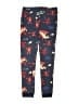 Carter's Print Blue Casual Pants Size 14 - photo 1
