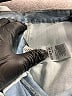 Gap 100% Lyocell Blue Jeans Size 2 - photo 9