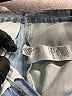 Gap 100% Lyocell Blue Jeans Size 2 - photo 10