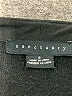Sanctuary Black Cardigan Size S - photo 7