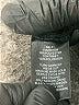 Sanctuary Black Cardigan Size S - photo 8