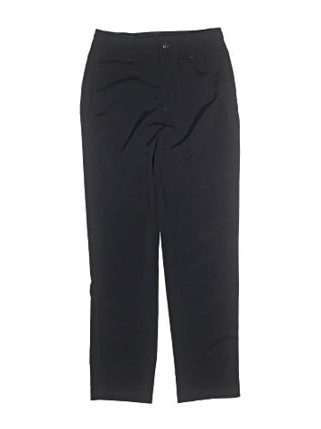 Under Armour Active Pants (view 1)