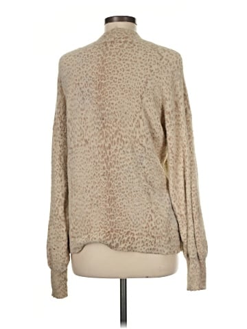 Chico's Turtleneck Sweater (view 2)