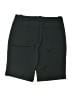 Nike Golf Solid Black Shorts Size 6 - photo 2