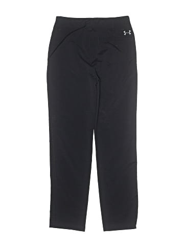 Under Armour Active Pants (view 2)