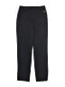 Under Armour Black Active Pants Size 7 - photo 2