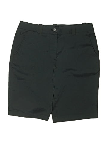 Nike Golf Shorts (view 1)