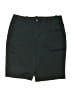 Nike Golf Solid Black Shorts Size 6 - photo 1