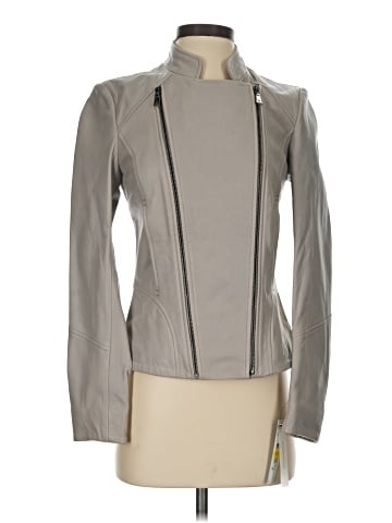 T Tahari Jacket (view 1)